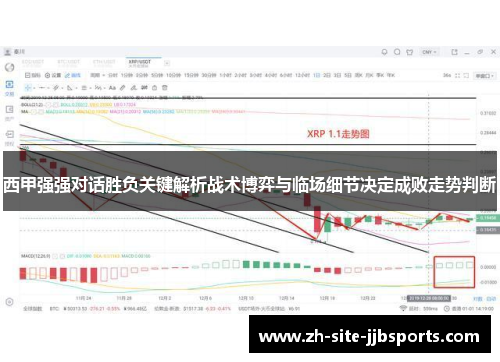 西甲强强对话胜负关键解析战术博弈与临场细节决定成败走势判断